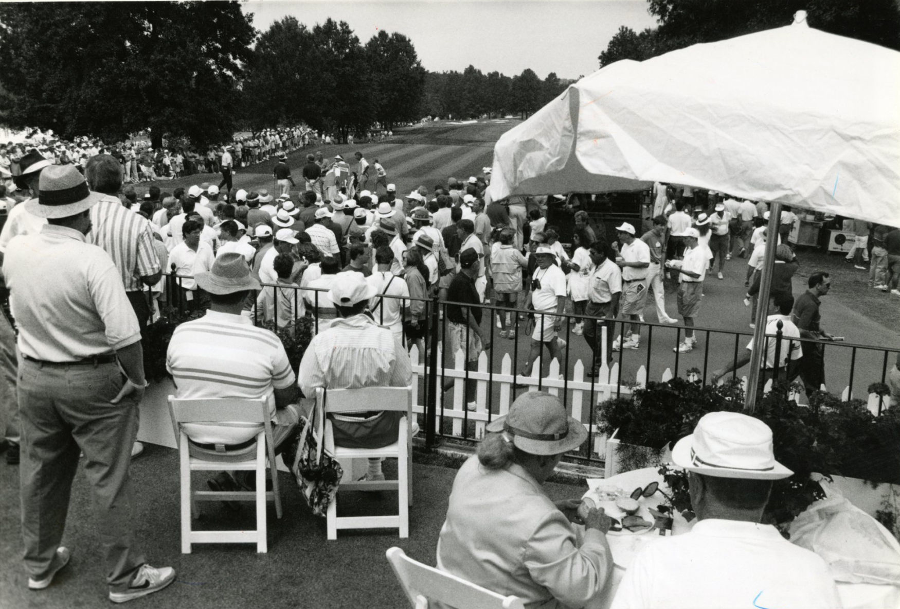 1992 PGA Championship
